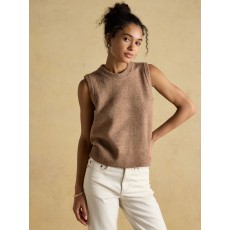 Joules Holly Slipover Joules Holly Slipover