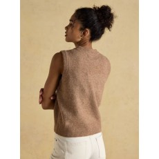 Joules Holly Slipover Joules Holly Slipover