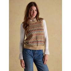 Joules Woodland Slipover Joules Woodland Slipover