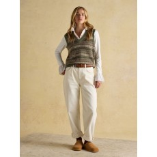 Joules Islay Slipover Joules Islay Slipover