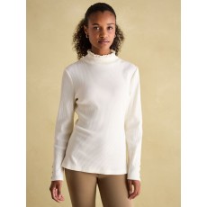 Joules Amy Top Joules Amy Top