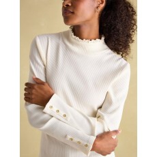 Joules Amy Top Joules Amy Top