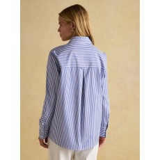 Joules Amilla Jonty Shirt Joules Amilla Jonty Shirt