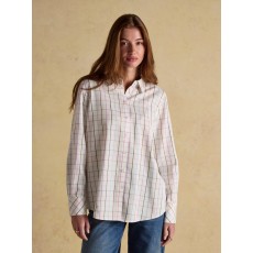 Joules Claudia Shirt Joules Claudia Shirt