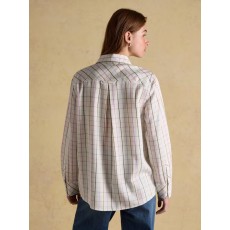 Joules Claudia Shirt Joules Claudia Shirt