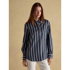 Joules Claudia Striped Shirt Joules Claudia Striped Shirt