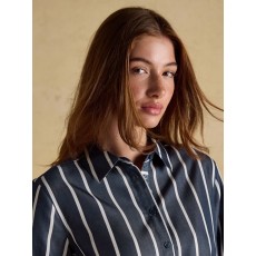 Joules Claudia Striped Shirt Joules Claudia Striped Shirt