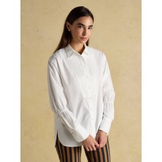 Joules Bianca Shirt Joules Bianca Shirt