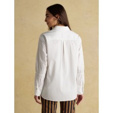 Joules Bianca Shirt Joules Bianca Shirt
