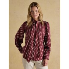 Joules Tabatha Top Joules Tabatha Top
