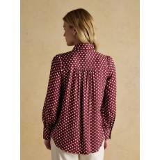 Joules Tabatha Top Joules Tabatha Top