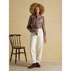 Joules Tabitha Top Joules Tabitha Top