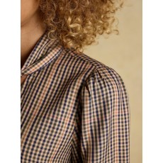 Joules Tabitha Top Joules Tabitha Top