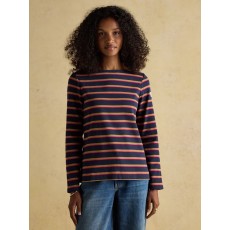Joules Harbour Top Joules Harbour Top