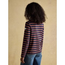 Joules Harbour Top Joules Harbour Top