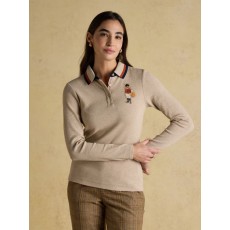 Joules Fairfield Jonty Top Joules Fairfield Jonty Top