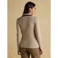 Joules Fairfield Jonty Top Joules Fairfield Jonty Top