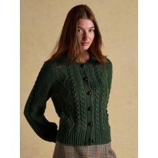 Joules Rafferty Top Joules Rafferty Top