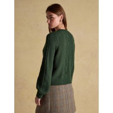 Joules Rafferty Top Joules Rafferty Top