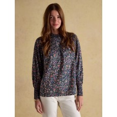 Joules Silvia Long Sleeve Top Joules Silvia Long Sleeve Top