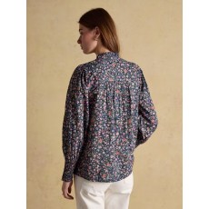 Joules Silvia Long Sleeve Top Joules Silvia Long Sleeve Top