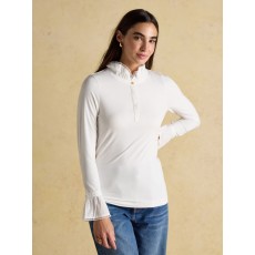 Joules Kate Shirt Joules Kate Shirt