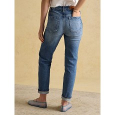 Joules Slim Straight Jeans Joules Slim Straight Jeans