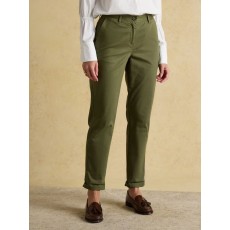 Joules Slim Fit Chino Joules Slim Fit Chino