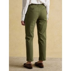 Joules Slim Fit Chino Joules Slim Fit Chino