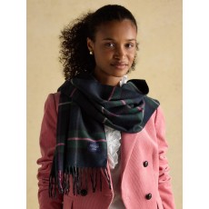 Joules Langtree Scarf Joules Langtree Scarf