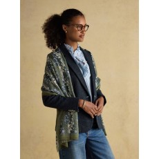 Joules Abberton Scarf Joules Abberton Scarf