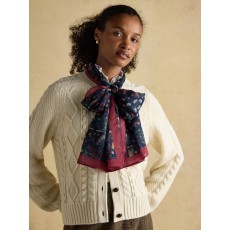 Joules Abberton Scarf Joules Abberton Scarf