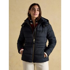 Joules Hadlow Jacket Joules Hadlow Jacket