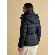 Joules Hadlow Jacket Joules Hadlow Jacket