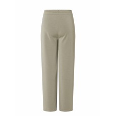 Yest Oirla Essential Trousers Yest Oirla Essential Trousers