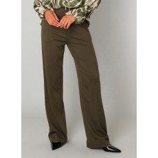 Yest Paloma Essential Trousers Yest Paloma Essential Trousers