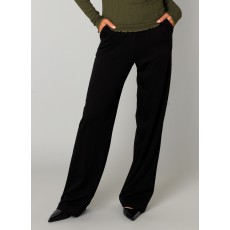 Yest Paloma Essential Trousers Yest Paloma Essential Trousers