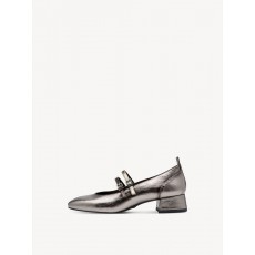 Tamaris Shoe Tamaris Shoe