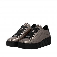 Rieker Sneaker Rieker Sneaker
