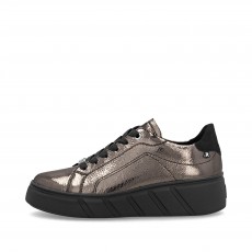 Rieker Sneaker Rieker Sneaker