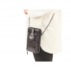 Rieker Phone Bag Rieker Phone Bag