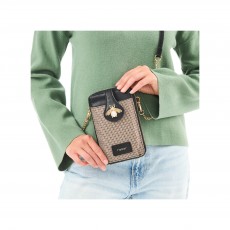 Rieker Phone Bag Rieker Phone Bag