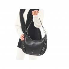 Rieker Slouch Bag Rieker Slouch Bag