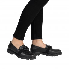 Rieker Loafer Rieker Loafer