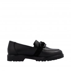 Rieker Loafer Rieker Loafer