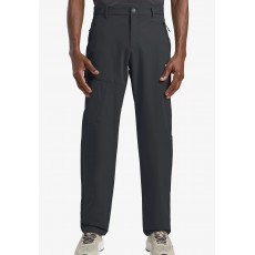 Jack Wolfskin Pico Trail Pants Jack Wolfskin Pico Trail Pants