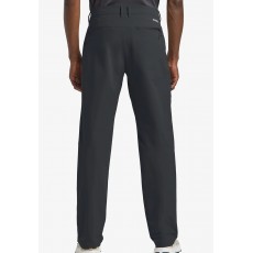 Jack Wolfskin Pico Trail Pants Jack Wolfskin Pico Trail Pants
