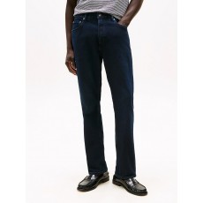 Tommy Hilfiger Regular Mercer Jeans Tommy Hilfiger Regular Mercer Jeans
