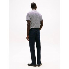 Tommy Hilfiger Regular Mercer Jeans Tommy Hilfiger Regular Mercer Jeans