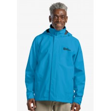 Jack Wolfskin Trailtime 2L Jacket Jack Wolfskin Trailtime 2L Jacket
